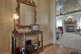209 Heritage Ct - Photo 9