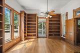 3615 County Road 2330 - Photo 11