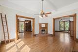 3615 County Road 2330 - Photo 12