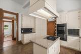 3615 County Road 2330 - Photo 14