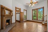 3615 County Road 2330 - Photo 16