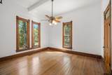 3615 County Road 2330 - Photo 17