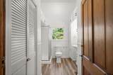 3615 County Road 2330 - Photo 18