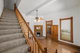 3615 County Road 2330 - Photo 21