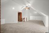 3615 County Road 2330 - Photo 22