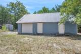 3615 County Road 2330 - Photo 27