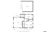 3615 County Road 2330 - Photo 28