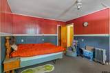 3615 County Road 2330 - Photo 30