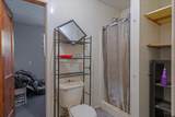 3615 County Road 2330 - Photo 32