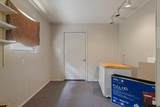 3615 County Road 2330 - Photo 33