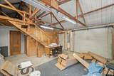 3615 County Road 2330 - Photo 34