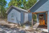 3615 County Road 2330 - Photo 37