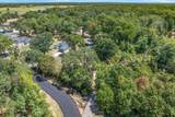 3615 County Road 2330 - Photo 39