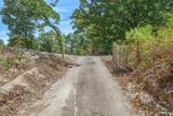 3615 County Road 2330 - Photo 40