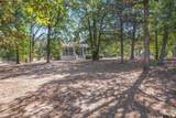 3615 County Road 2330 - Photo 6