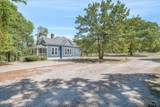 3615 County Road 2330 - Photo 7