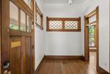 3615 County Road 2330 - Photo 8