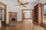 3615 County Road 2330 - Photo 9