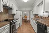 1134 County Road 3350 - Photo 10
