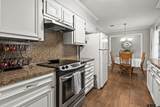 1134 County Road 3350 - Photo 11