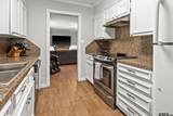 1134 County Road 3350 - Photo 12