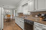 1134 County Road 3350 - Photo 13