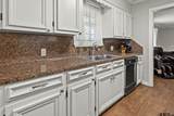 1134 County Road 3350 - Photo 14