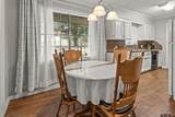 1134 County Road 3350 - Photo 16