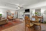 1134 County Road 3350 - Photo 17