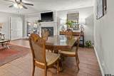 1134 County Road 3350 - Photo 18
