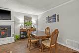 1134 County Road 3350 - Photo 19