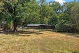 1134 County Road 3350 - Photo 2