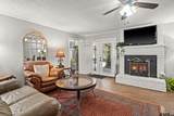 1134 County Road 3350 - Photo 20