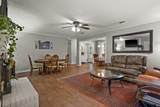 1134 County Road 3350 - Photo 21