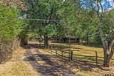 1134 County Road 3350 - Photo 3