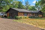 1134 County Road 3350 - Photo 5