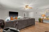 1134 County Road 3350 - Photo 8