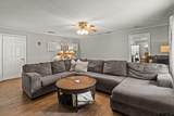 1134 County Road 3350 - Photo 9
