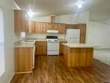 13594 Cr 2122 - Photo 10