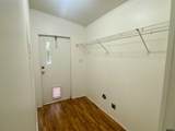 13594 Cr 2122 - Photo 11