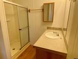 13594 Cr 2122 - Photo 14