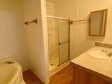 13594 Cr 2122 - Photo 15