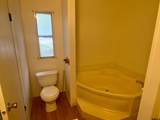 13594 Cr 2122 - Photo 16