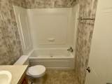 13594 Cr 2122 - Photo 17