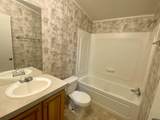 13594 Cr 2122 - Photo 18