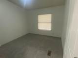 13594 Cr 2122 - Photo 20
