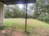 13594 Cr 2122 - Photo 5