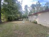 13594 Cr 2122 - Photo 6