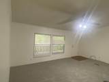 13594 Cr 2122 - Photo 8