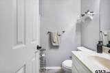 7741 Cr 2307 - Photo 27